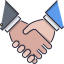 1-handshake,-deal,-partnership,-hand,-business,-job,-work